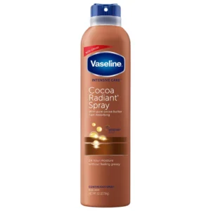 Cocoa Radiant Spray