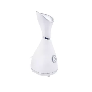 Nano lonic facial Steamer - Image 4