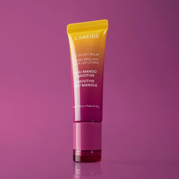 LGB_AMS_Infographic_2000x2000_Product_2_1 Lip Glowy Balm