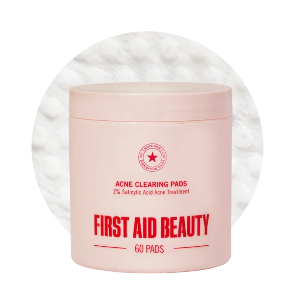 OLD_AcnePads-60ct-Lead-FAB-US_d13a040b-a035-4678-b4ba-a9d0a28268ad Acne Clearing Pad