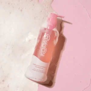 Kopari Sudsy Shower Oil - Image 5