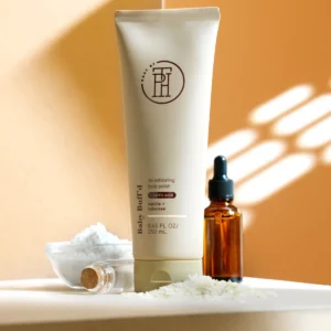 Tph Baby Buffd Body Polish - Image 3