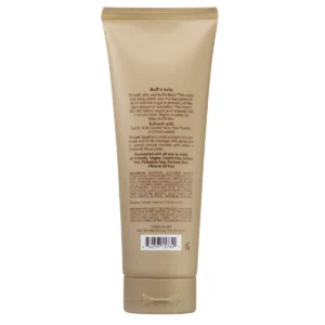 Tph Baby Buffd Body Polish - Image 2