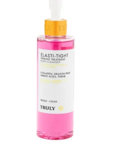 Elasti Tight Restoring Body Cleanser