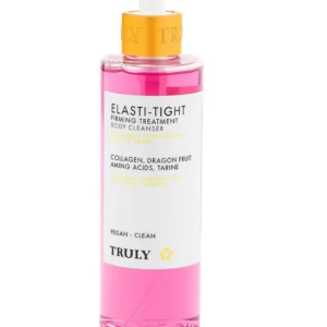 Elasti Tight Restoring Body Cleanser