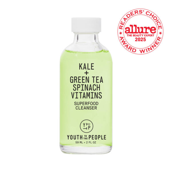 YTTP-Skincare-Superfood Cleanser-Travel-2000x2000 Superfood Cleanser