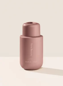 Find Comfort Hydrating Body Lotion