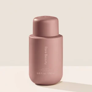 Rare Beauty by Selena Gomez Mini Find Comfort Niacinamide Hydrating Body Lotion, Size: 8.45 FL Oz - Image 2