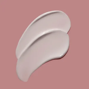 Victoria secret Hydrating Body Lotion - Image 8