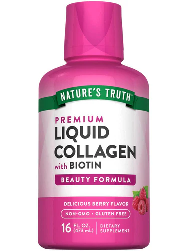 image-0_0f2e2e4b-b8e3-4d0c-a7d5-9905384e066c Liquid Collagen