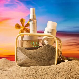 Ouai Mini St Barths Body Set - Image 3