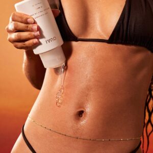 Ouai Mini St Barths Body Set - Image 7