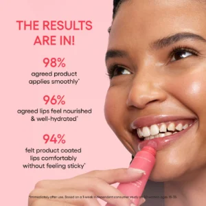 LANEIGE Mini Lip Glowy Balm Set, Size: 10 FL Oz - Image 5