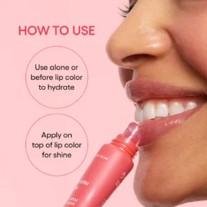 LANEIGE Mini Lip Glowy Balm Set, Size: 10 FL Oz - Image 7