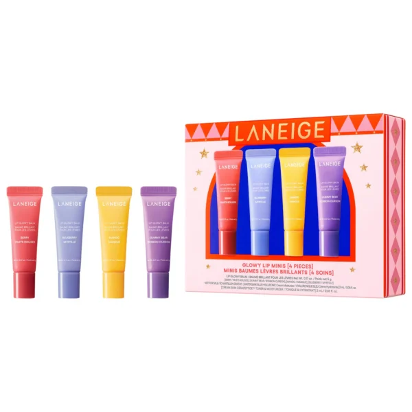 s2895290-main-zoom (1) Mini Lip Glowy Balm Set