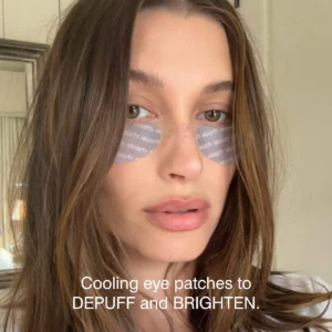 RHODE Peptide Eye Prep - Image 2