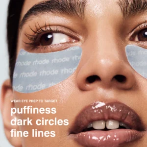 RHODE Peptide Eye Prep - Image 3