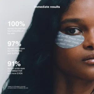 RHODE Peptide Eye Prep - Image 4