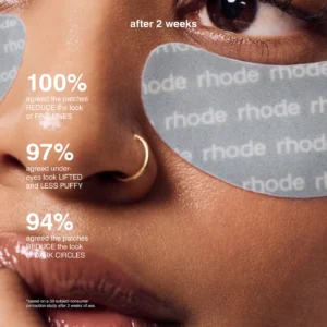 RHODE Peptide Eye Prep - Image 5