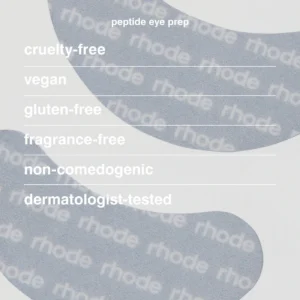 RHODE Peptide Eye Prep - Image 6