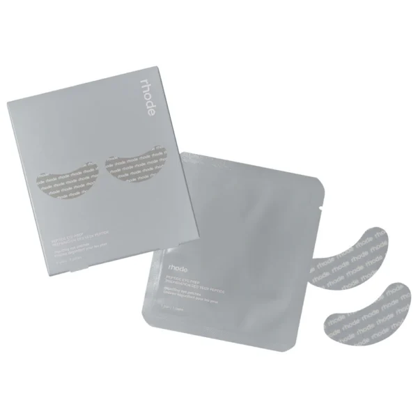 s2908697-main-zoom Peptide Eye Prep