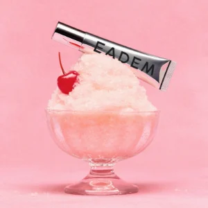 EADEM lip Softening Balm - Image 4