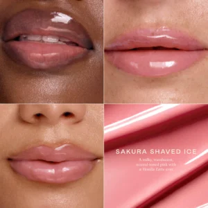EADEM lip Softening Balm - Image 6