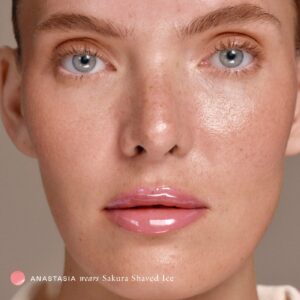 EADEM lip Softening Balm - Image 8