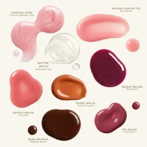 EADEM lip Softening Balm - Image 9