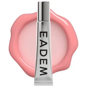 Lip Softening Balm
