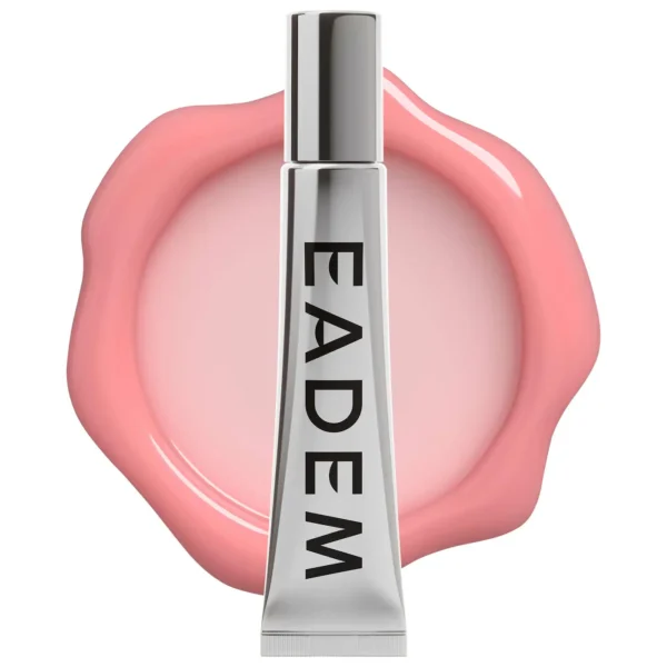 s2960730-main-zoom Lip Softening Balm