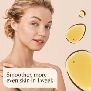 Aveeno Daily Moisturizing body oil - Image 4