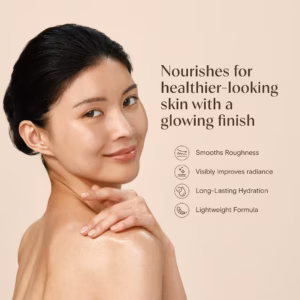Aveeno Daily Moisturizing body oil - Image 5