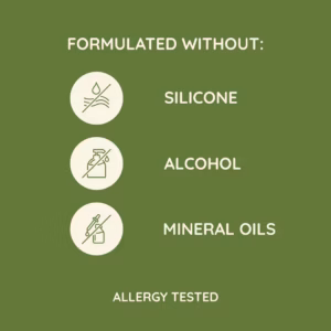 Aveeno Daily Moisturizing body oil - Image 6