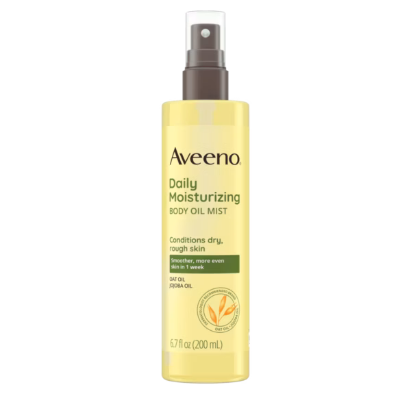 7oz_00000-en-us Daily Moisturizing Body Oil Mist