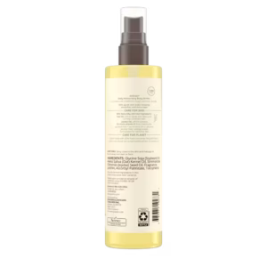 Aveeno Daily Moisturizing body oil - Image 2