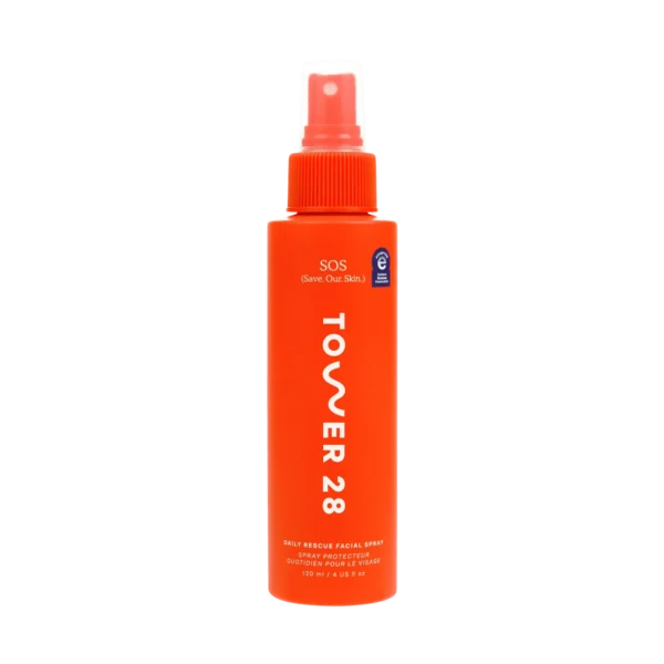 SOS_20Spray_20_E2_80_94_C2_A04_20oz SOS Rescue Facial Spray
