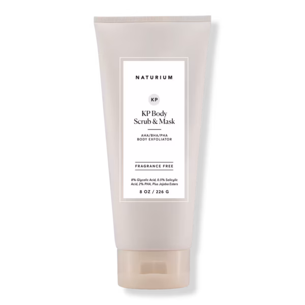 2627642 Kp Scrub & Mask
