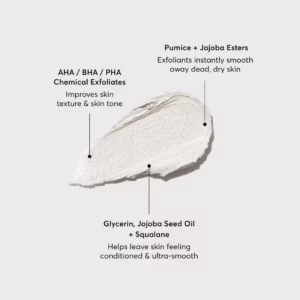 Naturium Kp Scrub & Mask - Image 5