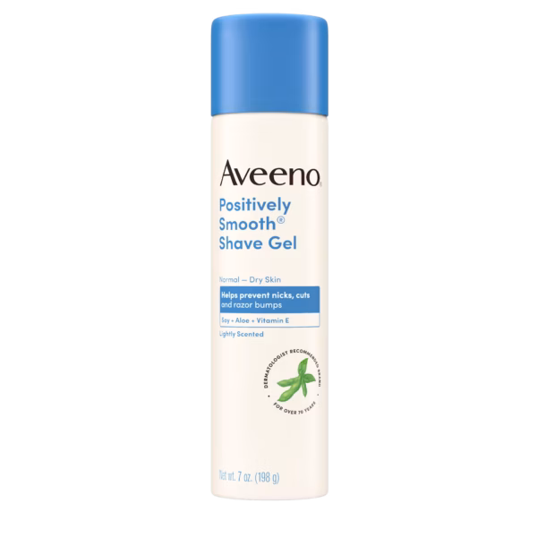 AVE_USA_US_381370038597_111637603_Positively_Smooth_Shave_Gel_7oz_00000 Positively Smooth Shaving Gel