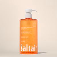 Vitamin C Body Serum