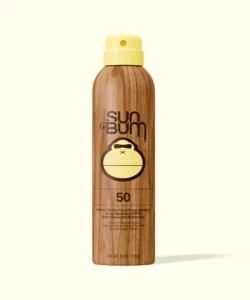 Original SPF 50 Sunscreen