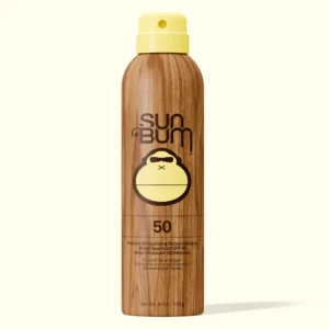 Original SPF 50 Sunscreen