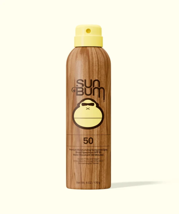 SB_USA_SUN_Original_Spray_SPF_50_6_oz_DTC_Front_20-42050_20-42050-001W_NOCROP_PDP Original SPF 50 Sunscreen