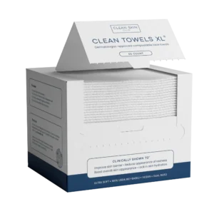 Clean Towels® Original XL