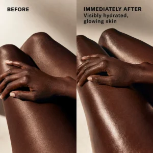 Josie Maran Body Butter - Image 3