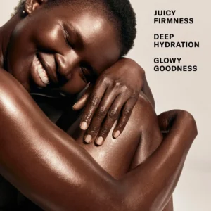Josie Maran Body Butter - Image 4
