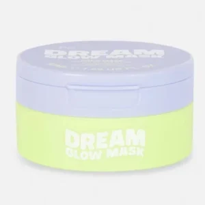 Dream Glow Mask
