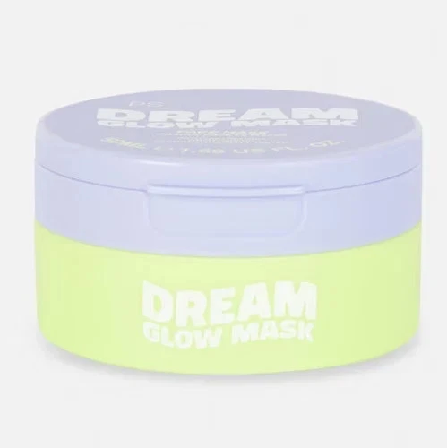 s-l960 Dream Glow Mask