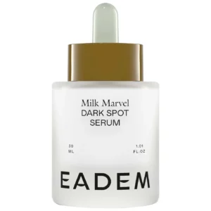 Milk Marvel Dark Spot Serum